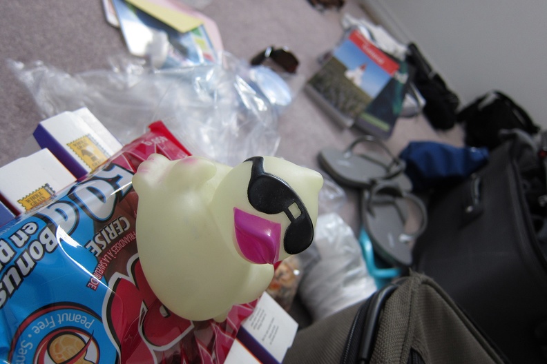 20120513-1321.jpg